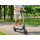 Motus Scooty 10 Max - 1581054 - zdjęcie 12